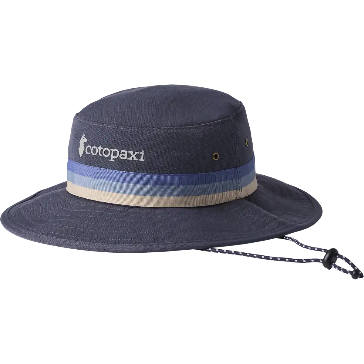 Orilla Sun Hat