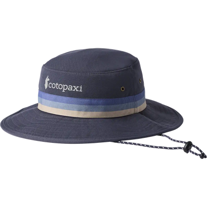 Orilla Sun Hat