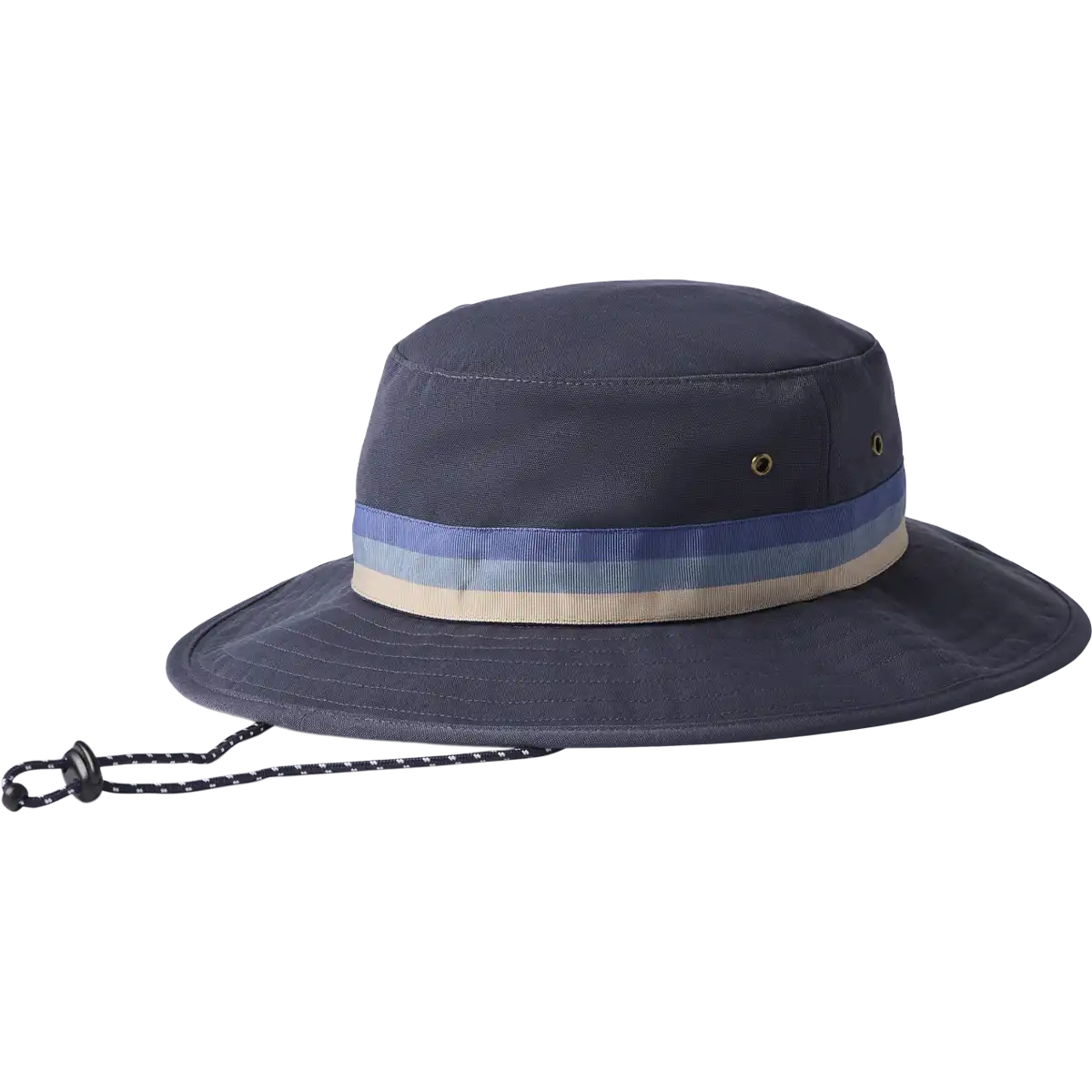 Orilla Sun Hat