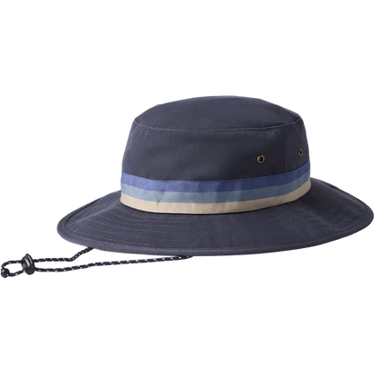 Orilla Sun Hat