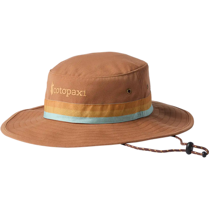 Orilla Sun Hat