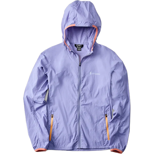 Women's Pacaya Lite Hooded Jacket
