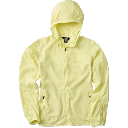 Women's Pacaya Lite Hooded Jacket