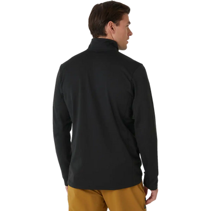 Men's Versalite 1/2 Zip Fleece