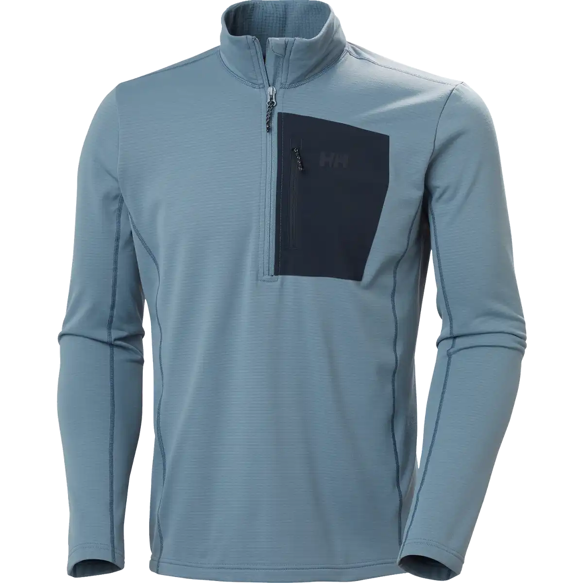 Men's Versalite 1/2 Zip Fleece