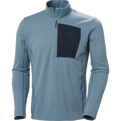 Men's Versalite 1/2 Zip Fleece