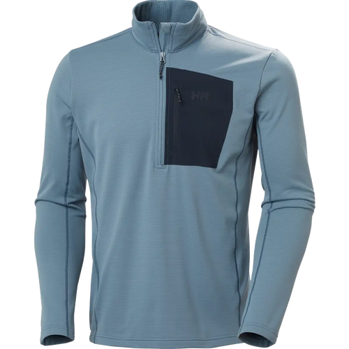 Men's Versalite 1/2 Zip Fleece