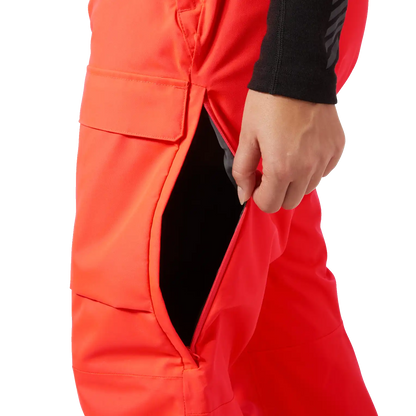Women's Switch Cargo 2.0 Pant