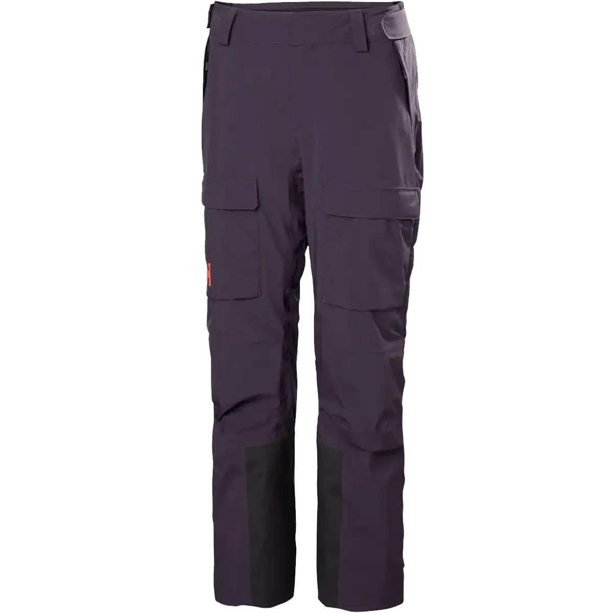 Women's Switch Cargo 2.0 Pant