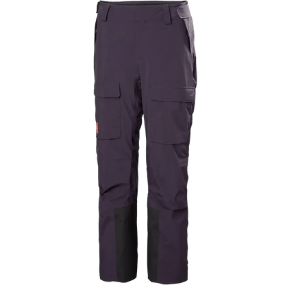 Women's Switch Cargo 2.0 Pant
