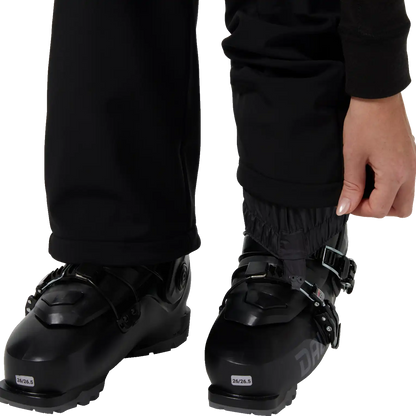 Women's Nora Softshell Pant