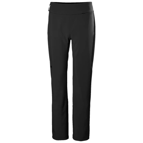 Women's Nora Softshell Pant