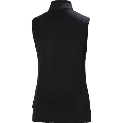 Women's Daybreaker Fleece Vest