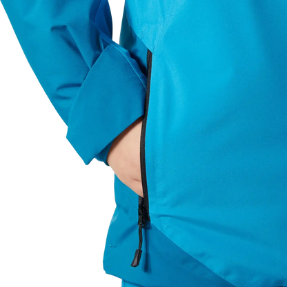 Youth Elevate Jacket