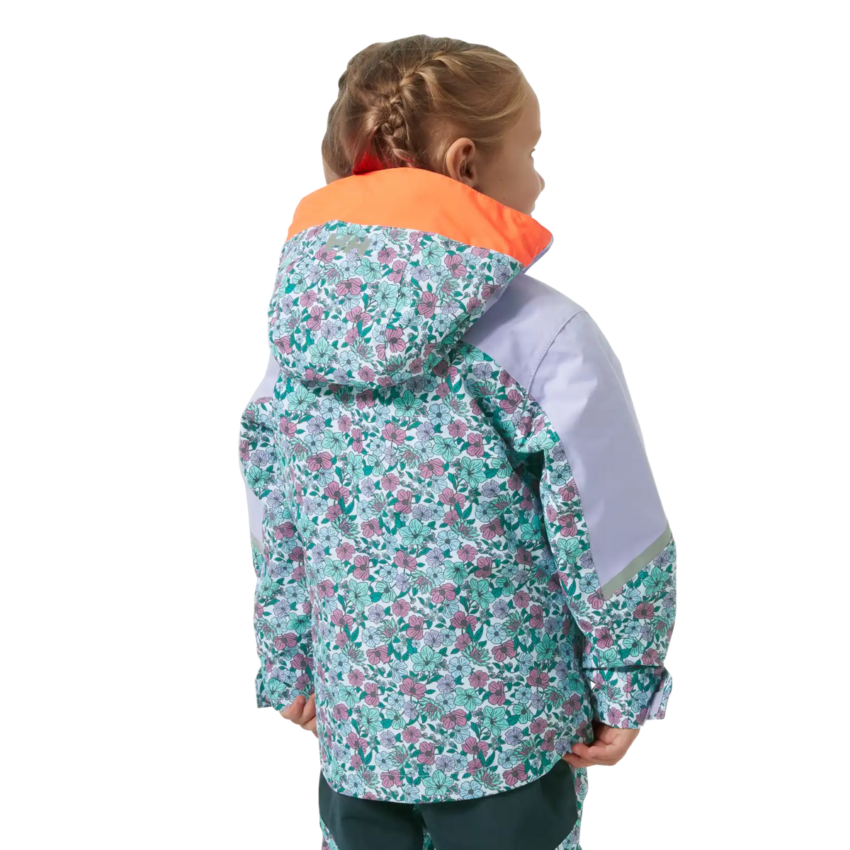 Youth Legend Jacket