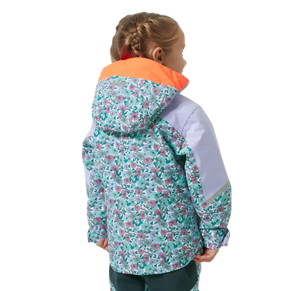 Youth Legend Jacket