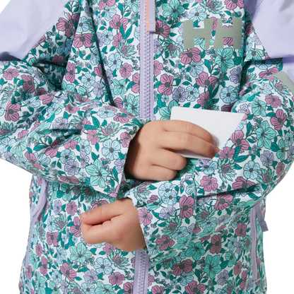 Youth Legend Jacket