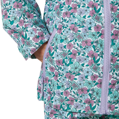 Youth Legend Jacket
