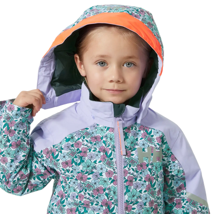 Youth Legend Jacket