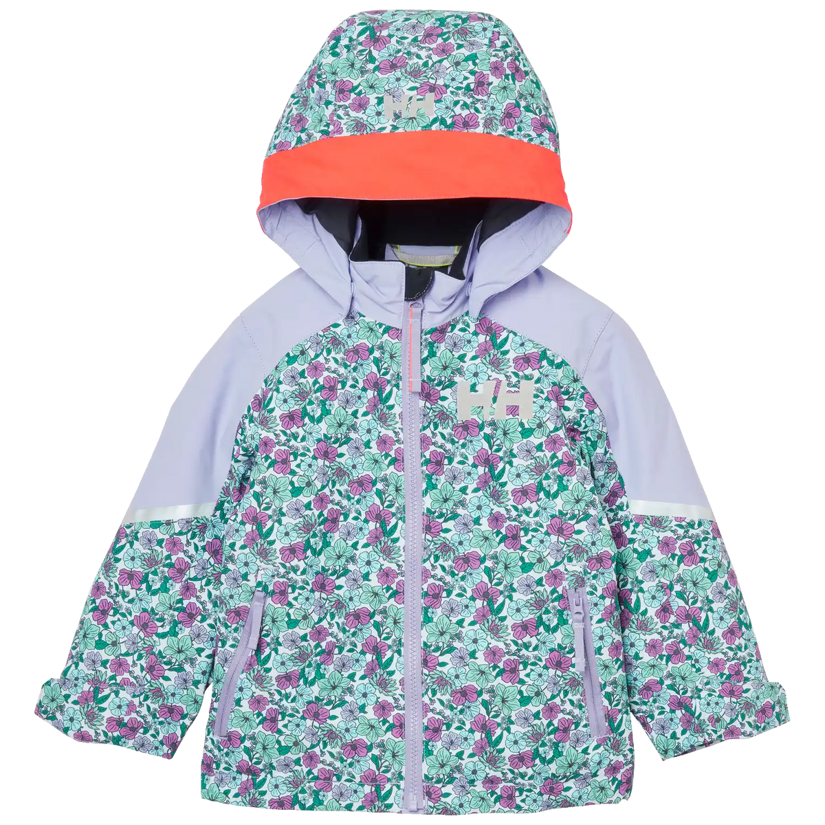 Youth Legend Jacket