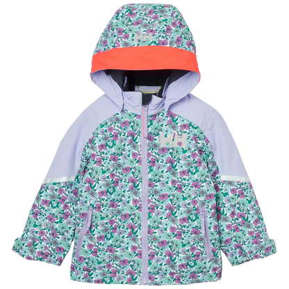 Youth Legend Jacket