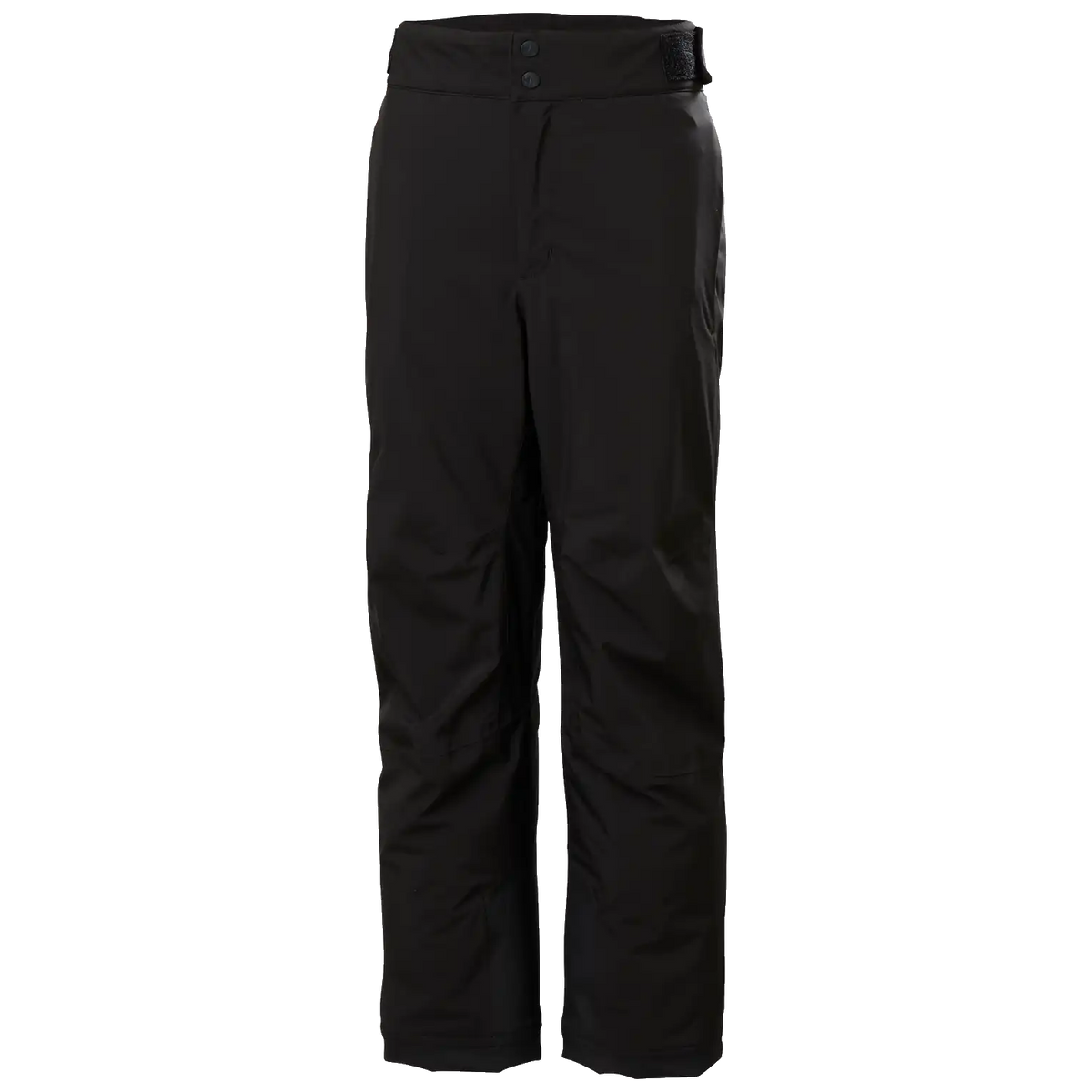 Youth Girl Diamond Pant