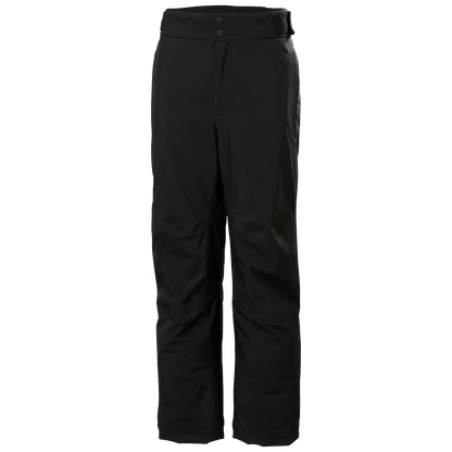 Youth Girl Diamond Pant