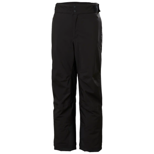 Youth Girl Diamond Pant