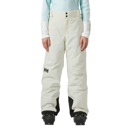 Youth Girl Diamond Pant