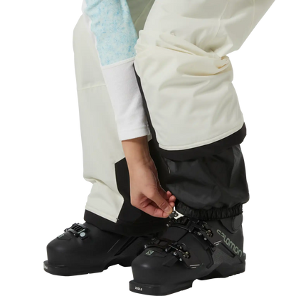 Youth Girl Diamond Pant
