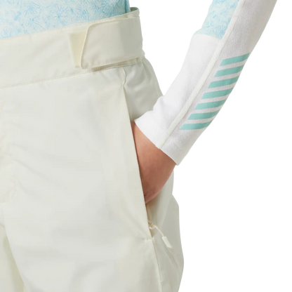 Youth Girl Diamond Pant