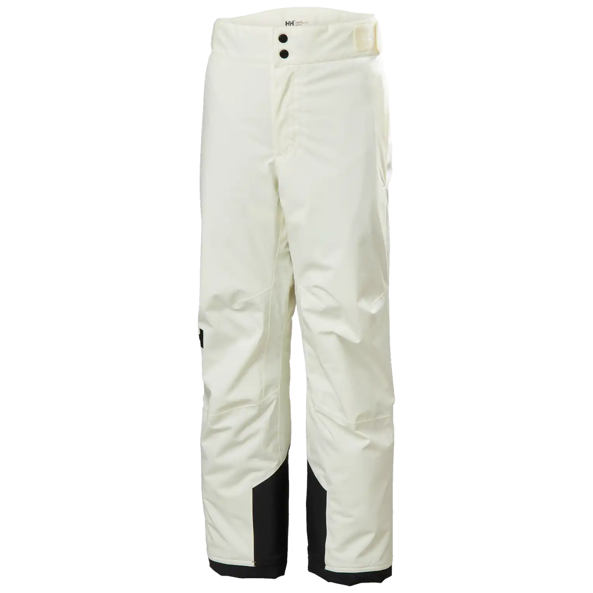 Youth Girl Diamond Pant