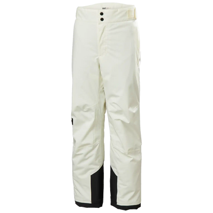 Youth Girl Diamond Pant