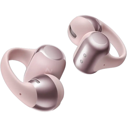 OpenDots One