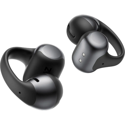 OpenDots One