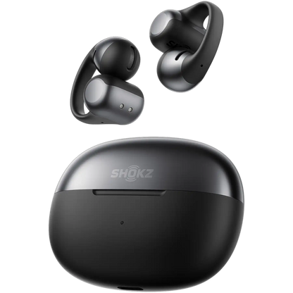 OpenDots One