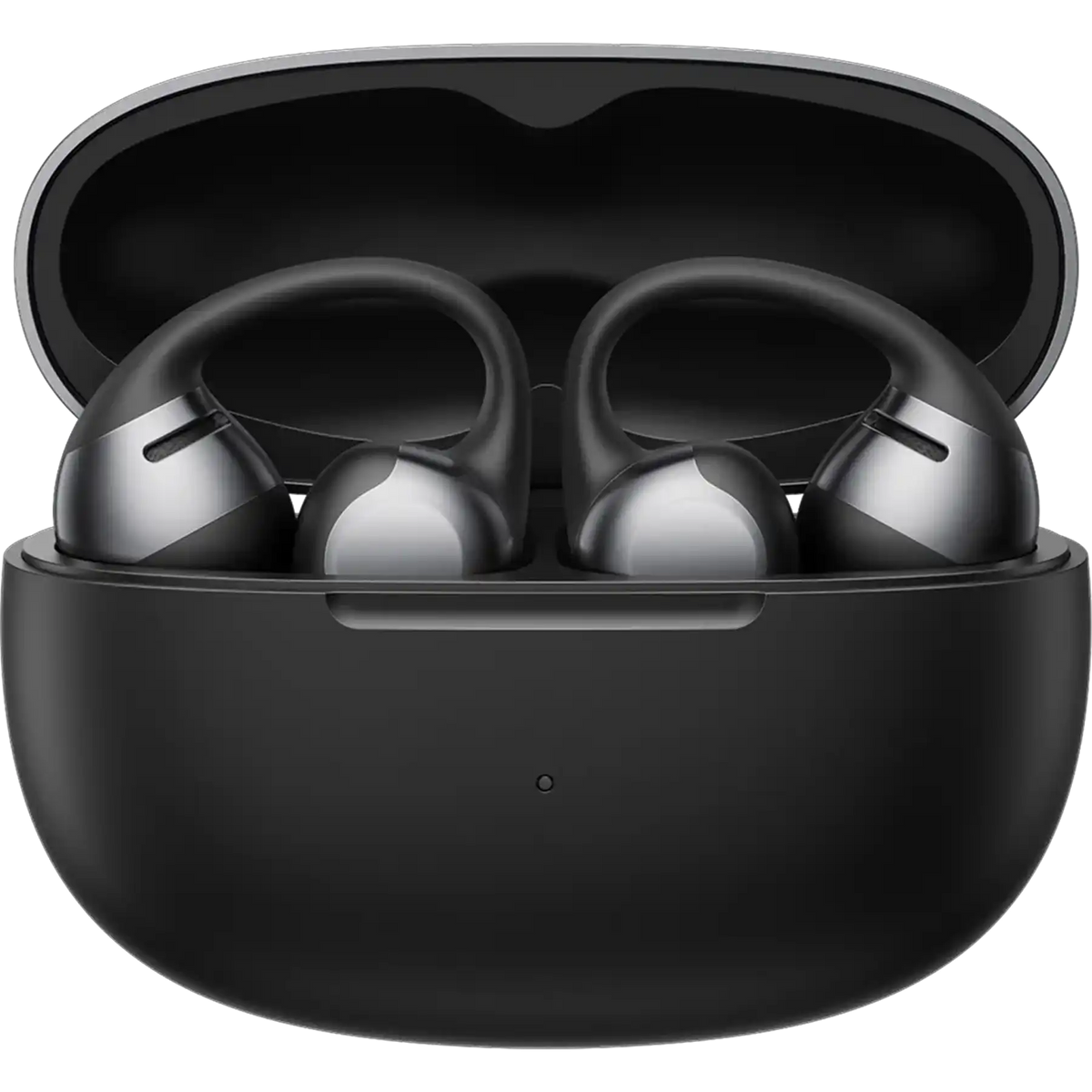 OpenDots One