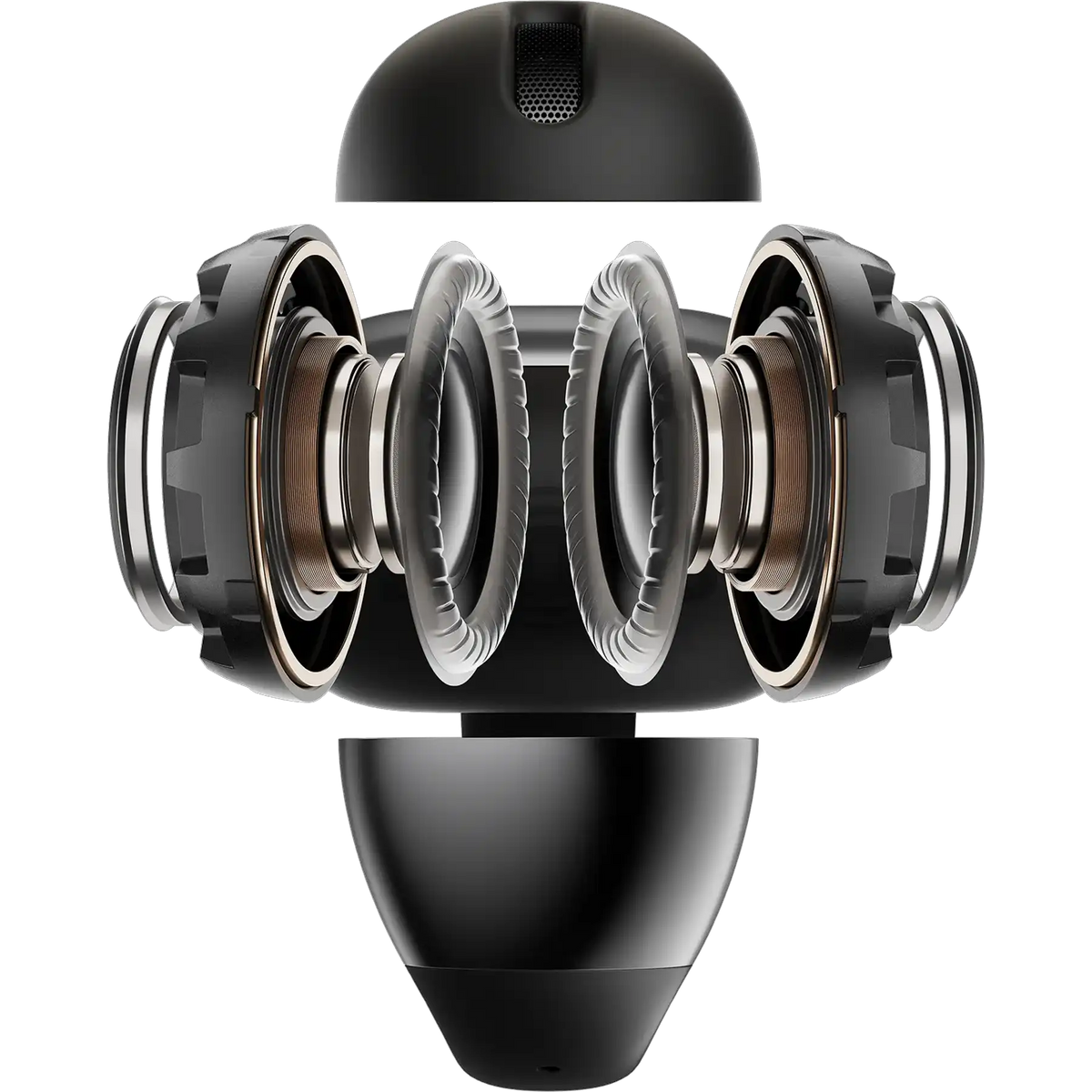 OpenDots One