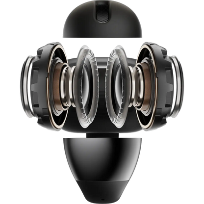 OpenDots One