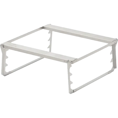 Pack and Carry Grill Bridge L