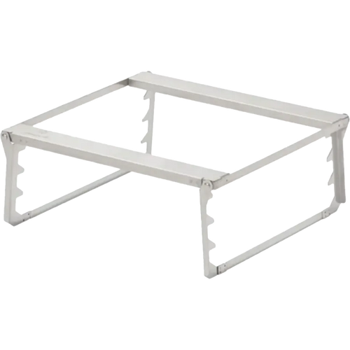 Pack and Carry Grill Bridge L
