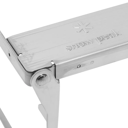 Pack and Carry Grill Bridge L