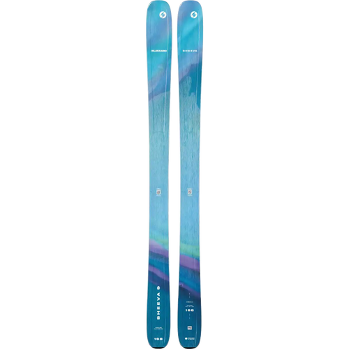Women's Sheeva 9