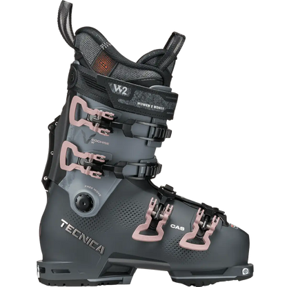 Women's Cochise 95