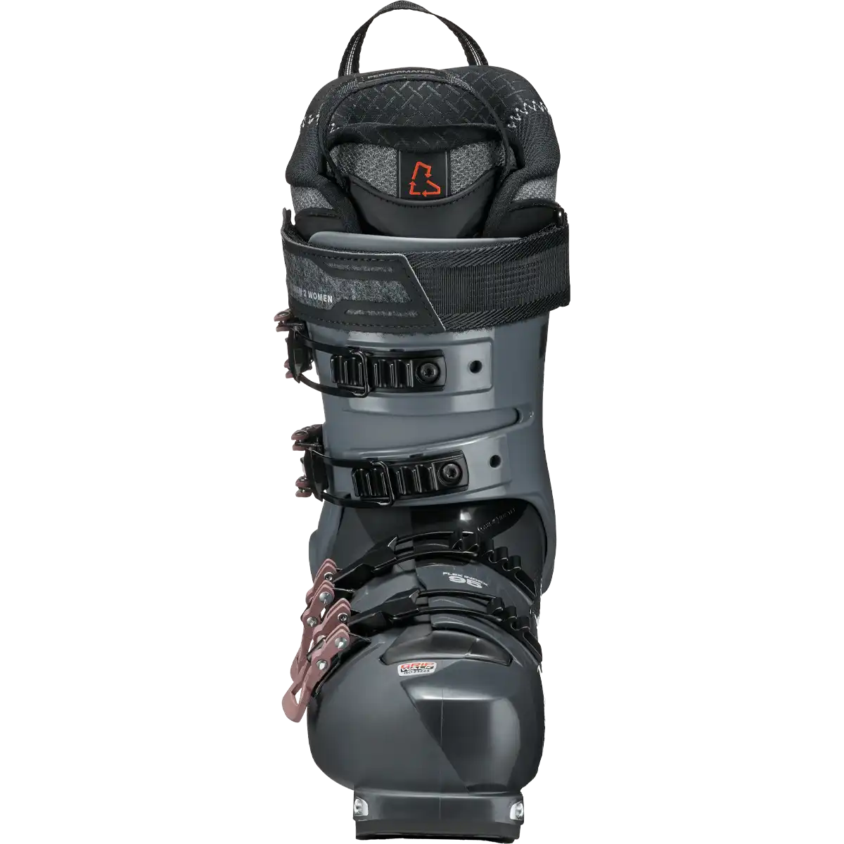 Women's Cochise 95