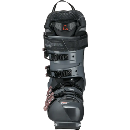 Women's Cochise 95