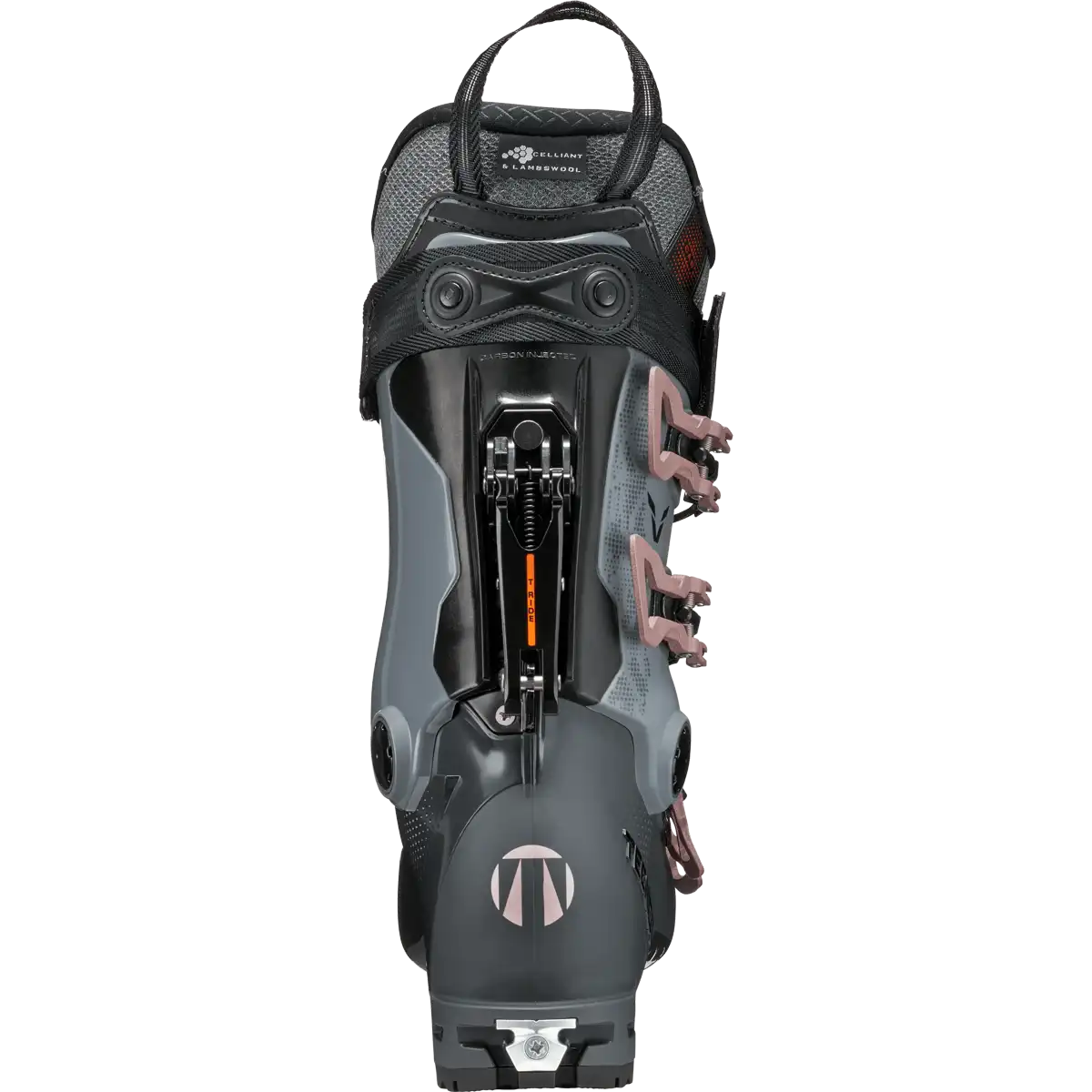 Women's Cochise 95