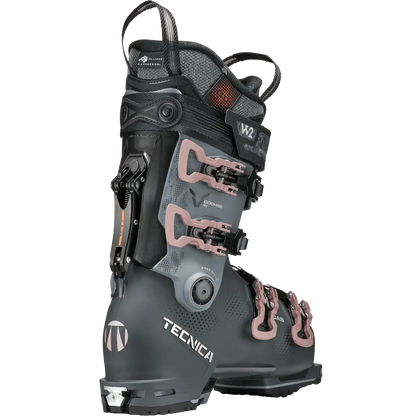 Women's Cochise 95