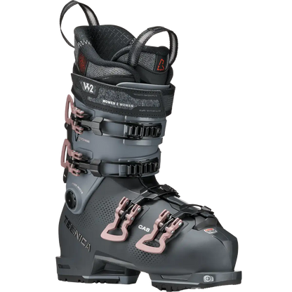 Women's Cochise 95