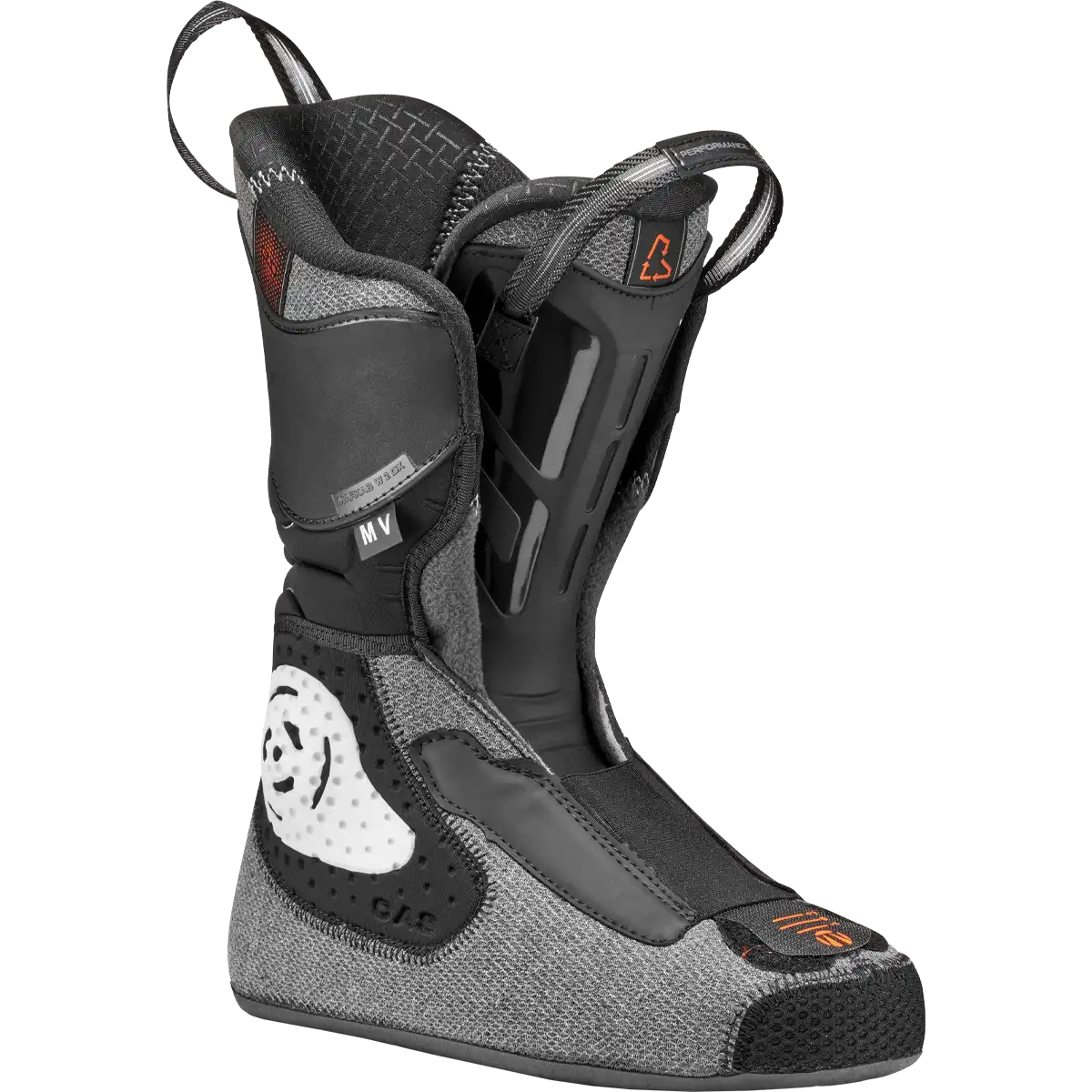 Women's Cochise 95